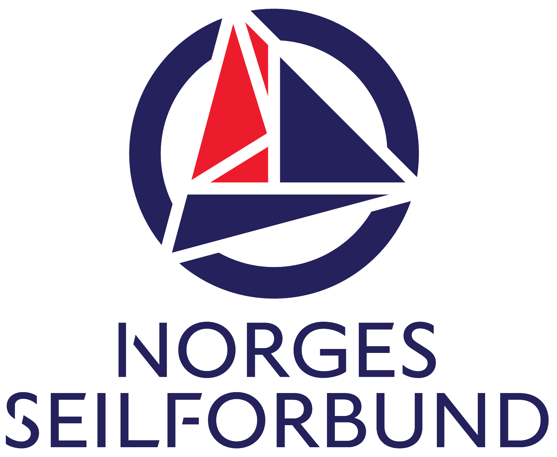 Bedriftslogo